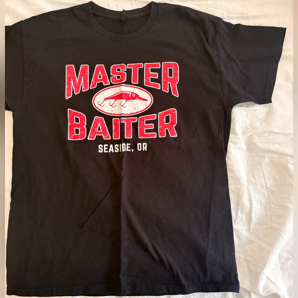 Tshirt - Picture 3 of 3